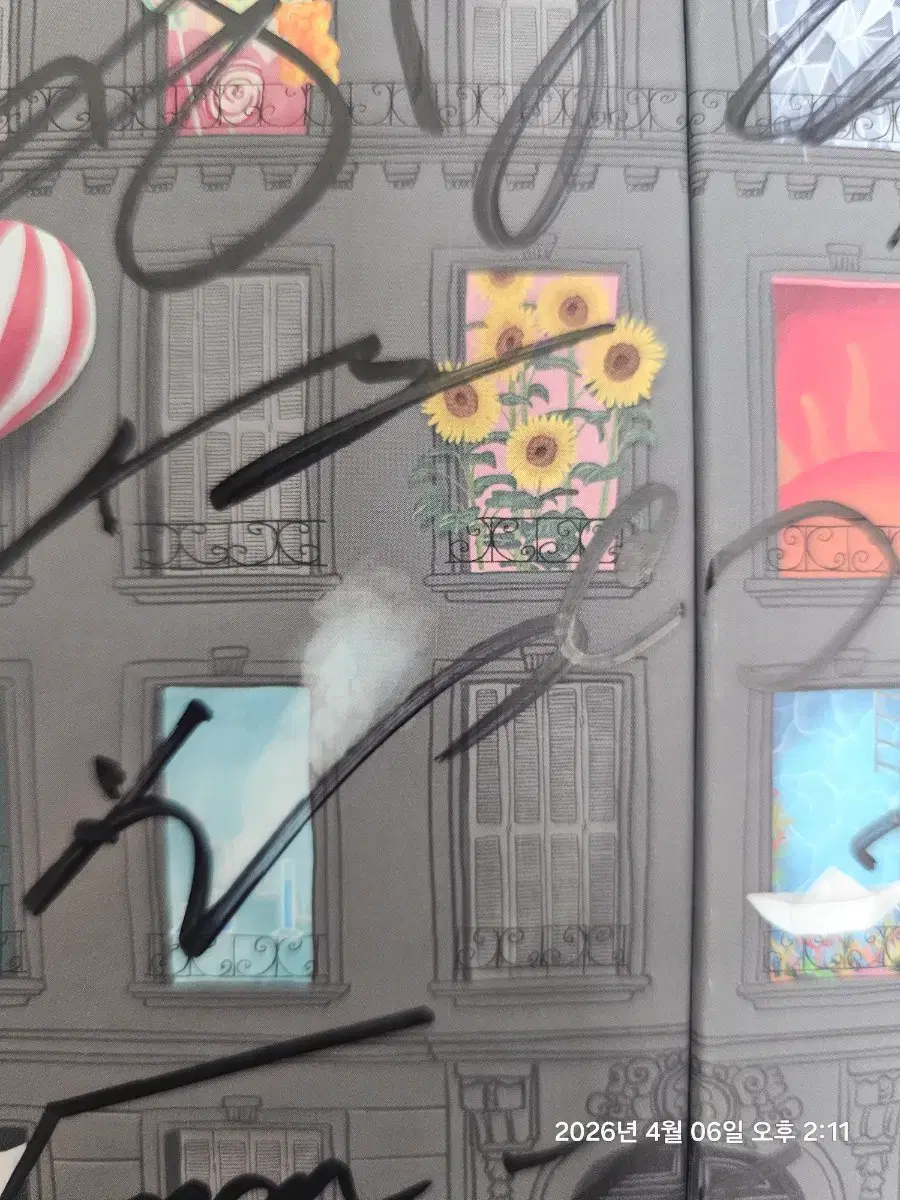 thumbnail-4